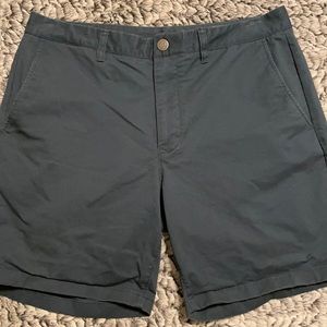 Bonobos Men’s Shorts